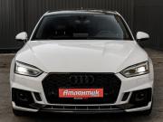 Audi A5 II (F5) Екатеринбург  - изображение 40