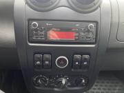 Lada (ВАЗ) Largus I Екатеринбург  - изображение 46