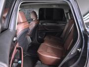 Exeed VX I Екатеринбург  - изображение 40