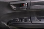 Toyota Corolla XI (E160 E170) Рестайлинг 2 Томск  - изображение 33
