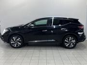 Nissan Murano III (Z52) Курск  - изображение 28