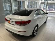 Kia Rio III Нижний Новгород  - изображение 26