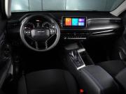 Haval Jolion I Рестайлинг 2 Минеральные Воды  - изображение 24