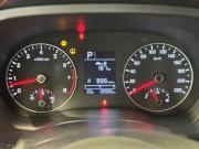 Kia Rio IV Рестайлинг Москва  - изображение 25