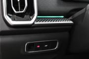 Jaecoo J7 I Красноярск  - изображение 63