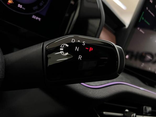 Skoda Kodiaq II с пробегом 2025 года, цена 5 470 000 рублей, 4492 км, внедорожник, Автокод Объявления