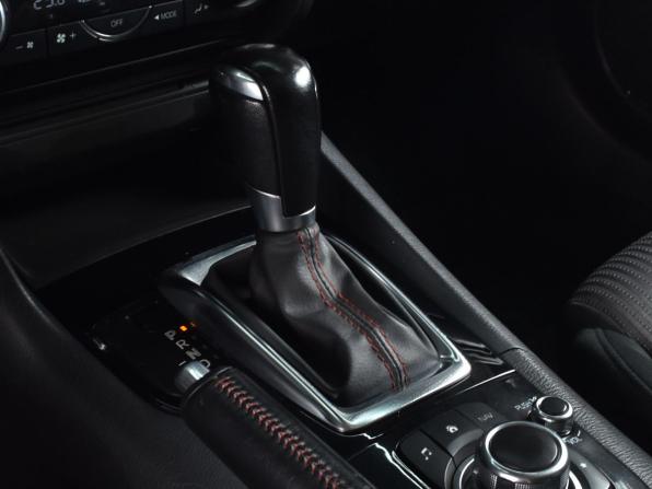 Mazda 3 III (BM) с пробегом 2013 года, цена 949 995 рублей, 110648 км, хэтчбек, Автокод Объявления