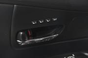 Lexus RX III Новокузнецк  - изображение 69