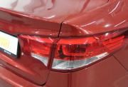 Kia Rio IV Астрахань  - изображение 36