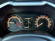 Lada (ВАЗ) Vesta I Рестайлинг (NG) Курган  - изображение 19