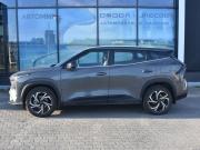 Geely Cityray Архангельск  - изображение 24