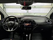 Renault Kaptur I Рестайлинг Тверь  - изображение 49