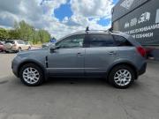 Opel Antara I Рестайлинг Альметьевск  - изображение 13