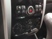 Lada (ВАЗ) Largus I Тула  - изображение 26