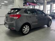Kia Rio III Рестайлинг Казань  - изображение 30