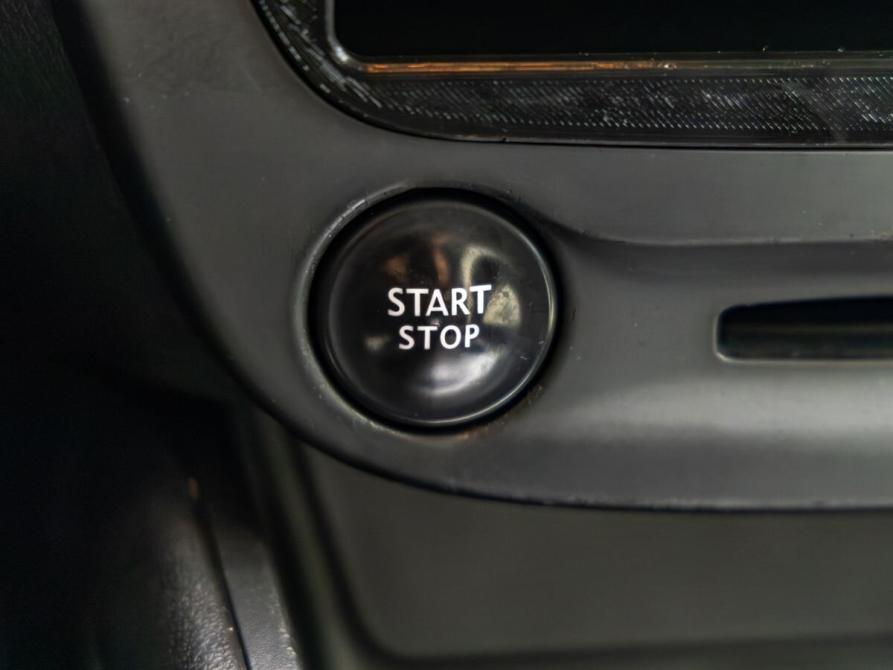 Renault Fluence I Волгоград  - изображение 15