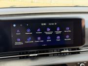 Kia Carnival IV Казань  - изображение 58