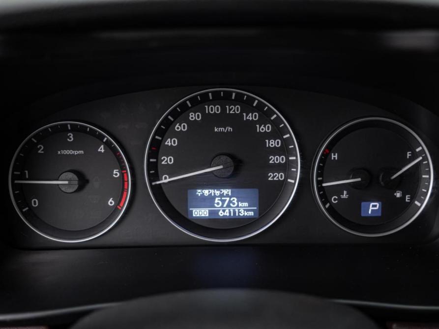 Hyundai Grand Starex I Рестайлинг 2 Краснодар  - изображение 18