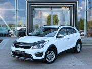 Kia Rio IV Уфа  - изображение 20
