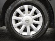 Nissan Teana I Рестайлинг Санкт-Петербург  - изображение 26