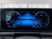 Mercedes-Benz GLE II (V167) Волгоград  - изображение 68