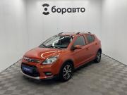 Lifan X50 Воронеж  - изображение 23