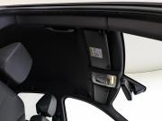 BMW 3 серии VI (F3x) Рестайлинг Санкт-Петербург  - изображение 53