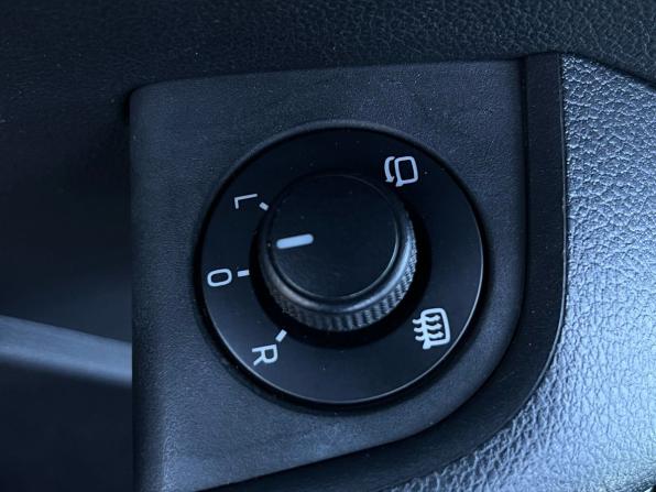 Skoda Octavia III (A7) с пробегом 2014 года, цена 1 050 000 рублей, 328583 км, универсал, Автокод Объявления