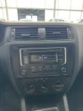 Volkswagen Jetta VI Рестайлинг Шахты  - изображение 30