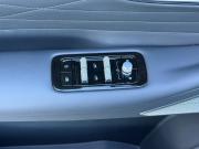 Geely Galaxy Starship 7 Тула  - изображение 33