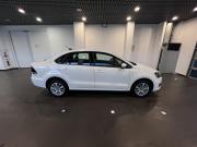 Volkswagen Polo V Рестайлинг Чебоксары  - изображение 39