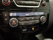 Nissan X-Trail III Рестайлинг Стерлитамак  - изображение 51
