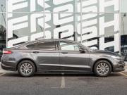 Ford Mondeo V Краснодар  - изображение 24