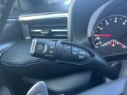 Haval Jolion I Пермь  - изображение 57