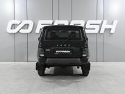 Lada (ВАЗ) Niva Legend Ростов-на-Дону  - изображение 19