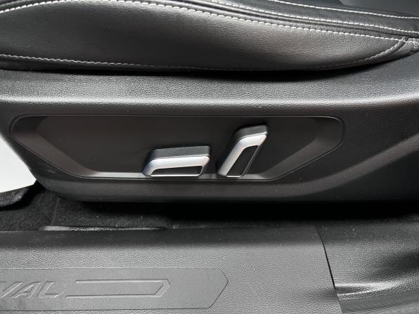 Haval Jolion I с пробегом 2021 года, цена 1 895 000 рублей, 82837 км, внедорожник, Автокод Объявления