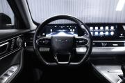 Chery Tiggo 7 Pro Max I Рестайлинг Тюмень  - изображение 43