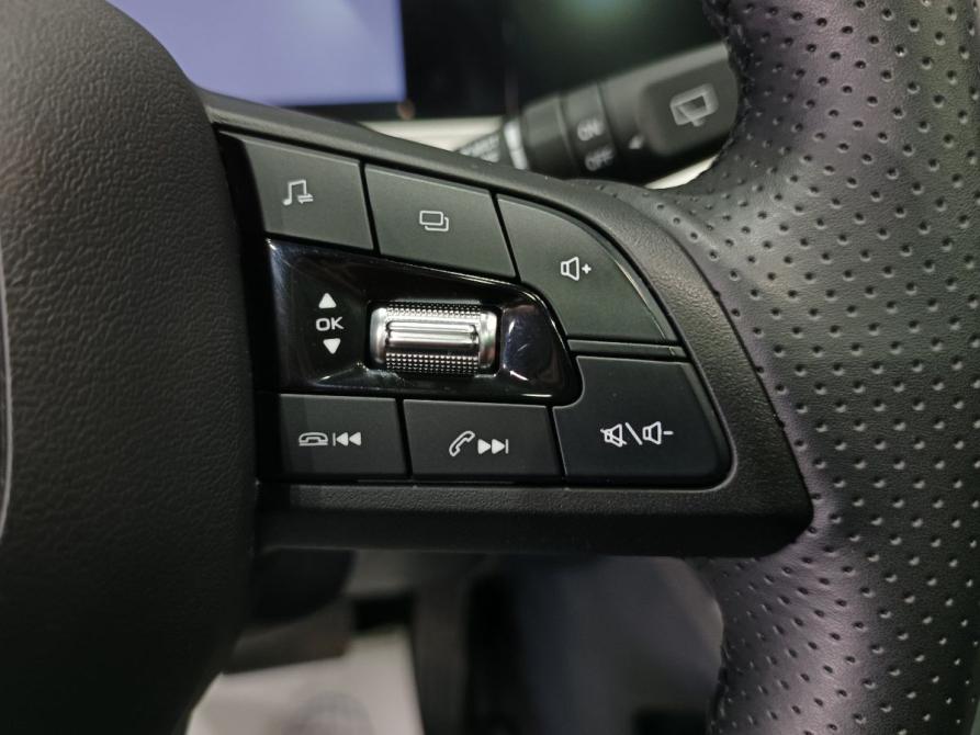 Changan UNI-T I Ставрополь  - изображение 20