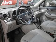 Chevrolet Orlando I Москва  - изображение 41