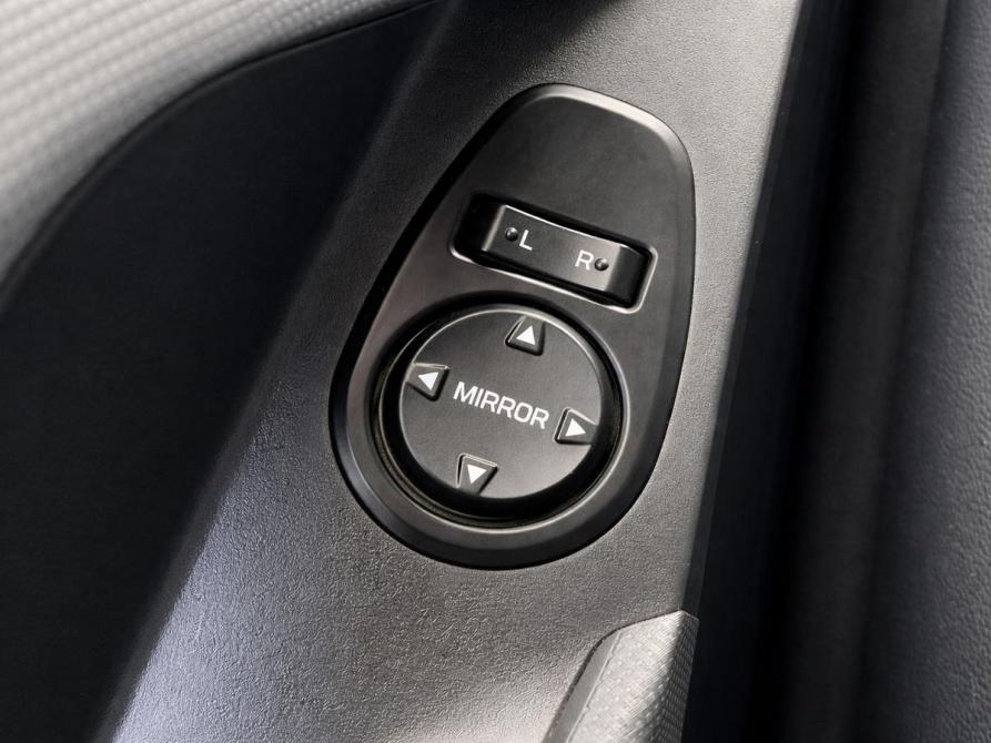 Hyundai Creta I Рестайлинг Пермь  - изображение 15