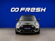 Mini Hatch III (F55/F56) Рестайлинг Москва  - изображение 24