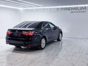 Toyota Camry VII (XV50) Рестайлинг Уфа  - изображение 56