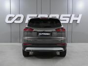 Geely Atlas Pro Ростов-на-Дону  - изображение 25