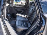 Volkswagen Touareg II Краснодар  - изображение 33