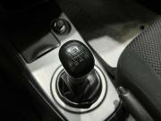 Mitsubishi Lancer IX Рестайлинг Оренбург  - изображение 38