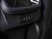 Chery Arrizo 8 Ростов-на-Дону  - изображение 36