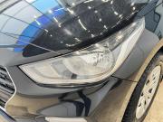 Hyundai Solaris II Волжский  - изображение 32
