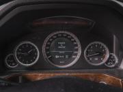 Mercedes-Benz E-Класс IV (W212 S212 C207) Ростов-на-Дону  - изображение 38