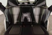 Nissan X-Trail II Ярославль  - изображение 37