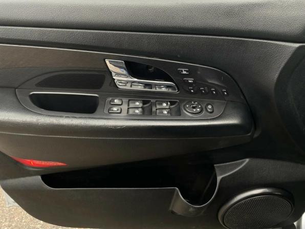 SsangYong Rexton II с пробегом 2008 года, цена 650 000 рублей, 201898 км, внедорожник, Автокод Объявления